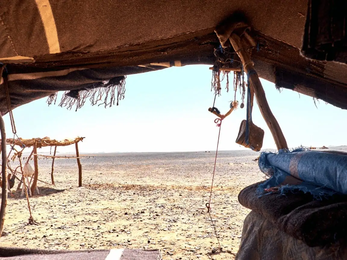 Private Morocco Tours vs. Group Tours: Which Is Right for You?