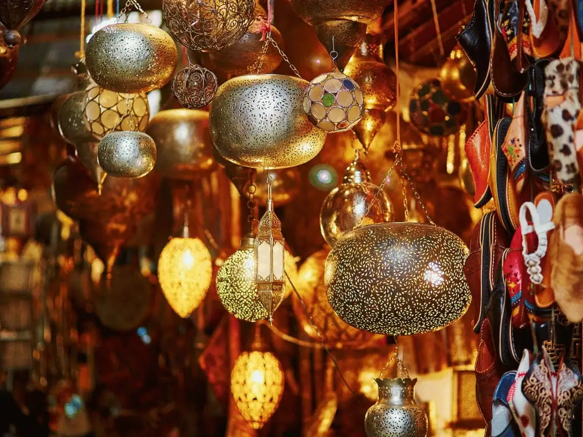 Is Morocco Safe to Visit in 2026?