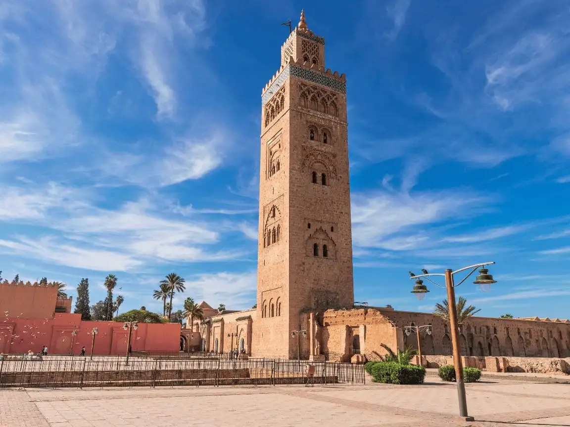 How Much Does a Trip to Morocco Cost? A 2026 Budget Breakdown