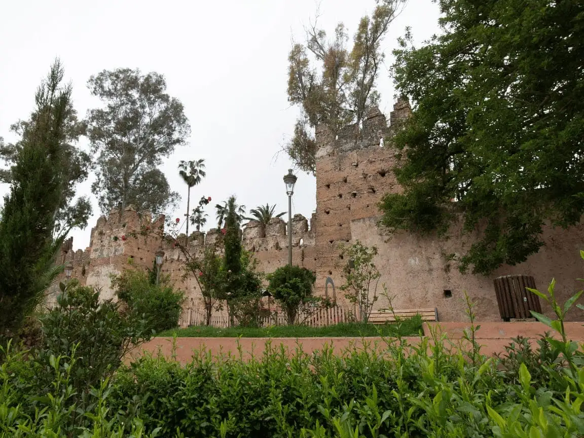 Is Morocco Safe for Solo Female Travelers? A Complete Guide